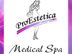Proestetica Medical SPA